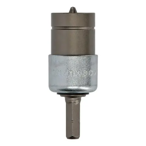 Bosch 1608500013 Djupanslag Rabatter